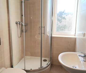 Apartment for rent, 1+KK - Studio, 34m - Photo 3