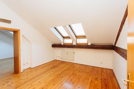 Mietwohnung in 8010 Graz, Innere Stadt, Miete - Foto 2