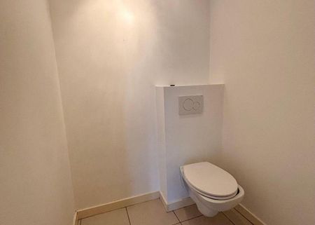 Appartement T2 à louer à Thonon Les Bains - Photo 5