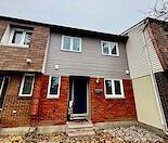 1299 Cedarcroft Cres - Photo 1