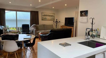 Glorious on Glenpark - Photo 4