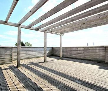 London Road, Croydon, CR0 - Photo 5