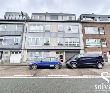 Appartement nabij centrum Gent - Bezoekmoment volzet - Foto 4