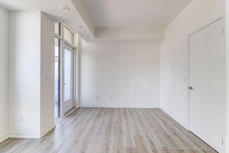 For Lease - 851 Sheppard Avenue Unit# 12, Toronto, Ontario - Photo 4