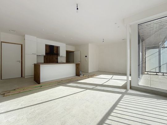 Sint Jansstraat 68 / 1.1, 8840 Staden - Photo 1