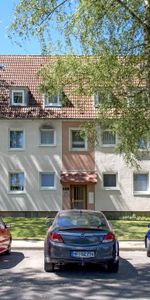 3-Zimmer-Wohnung in Herford-Innenstadt mieten - Photo 3