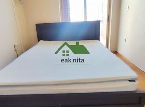 Διαμέρισμα για ενοικίαση - Πειραϊκή - Χατζηκυριάκειο, - Φωτογραφία 5