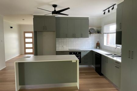 WONDERS IN WOODROFFE - Photo 3