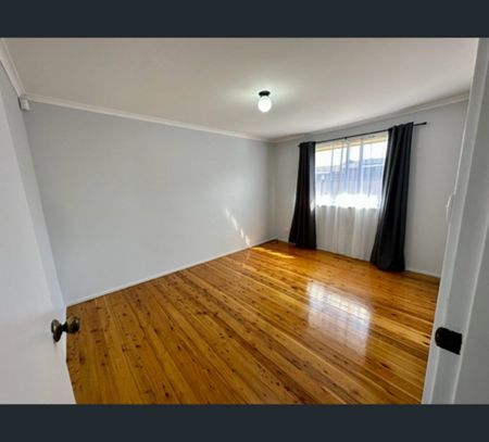 9 Culya Street, Marayong, NSW 2148 - Photo 3