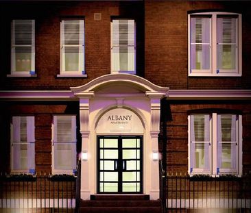 Judd Street, London, WC1H - Photo 1