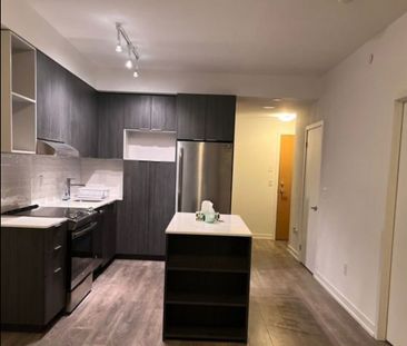 For Lease - 2520 Eglinton Avenue Unit# 1618, Mississauga, Ontario - Photo 4
