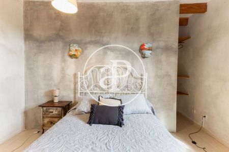 8 bedroom luxury Villa for rent in Binissalem, Balearic Islands - Photo 2