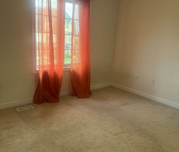 For Lease - 407 Linden Drive Unit# Upper, Cambridge, Ontario - Photo 6