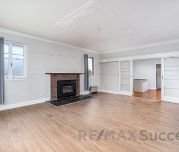 254 North Street, Rockville QLD 4350 - House For Rent | Domain - Photo 4