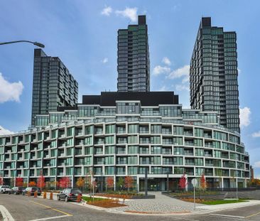 For Lease - 1 Kyle Lowry Road Unit# 626, Toronto, Ontario - Photo 2