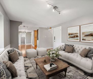 For Lease - 2045 Deerhurst Court, Beacon Hill North - South and Are... - Photo 6