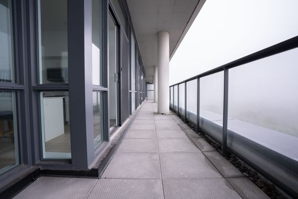 For Lease - 7711 GREEN VISTA Gate Unit# 1003, Niagara Falls, Ontario - Photo 1