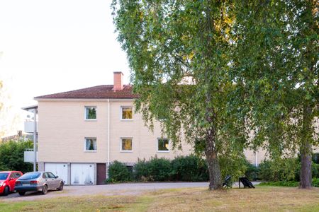 Oppundavägen 39 B - Photo 5