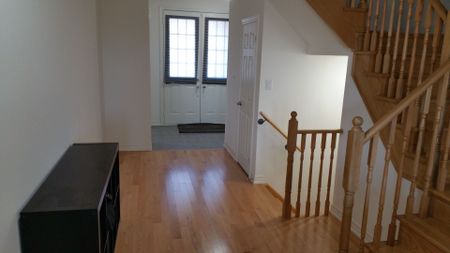 For Lease - 14 Vezna Crescent, Brampton, Ontario - Photo 2