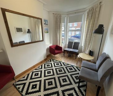 4 Larkstone Street, - Photo 4