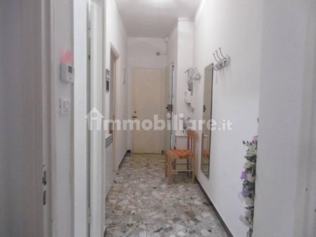 Bilocale buono stato, quarto piano, Centro, San Bartolomeo al Mare - Photo 5