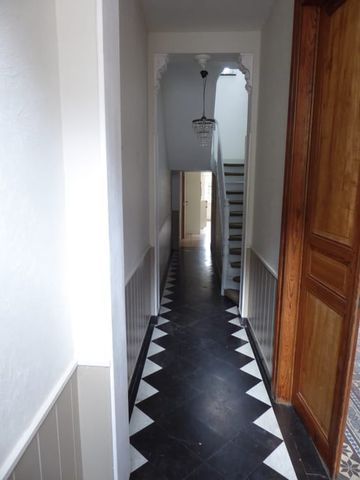 Huis te huur - Foto 5