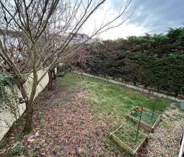 Appartement T4 Le Perreux-sur-Marne à louer - Photo 4