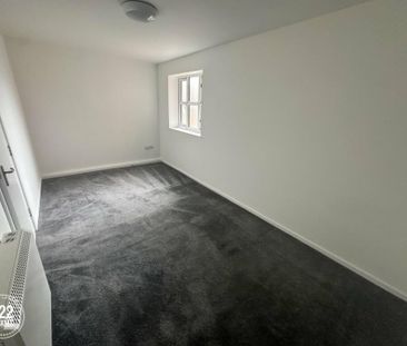 Earle Street - Newton-Le-Willows - WA12 - Photo 6