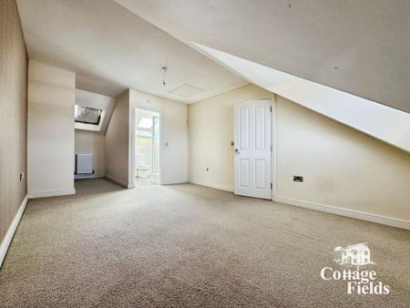 4 bedroom property to rent - Photo 3