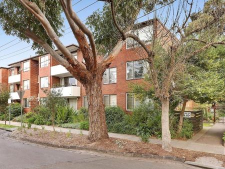 28/12 Clyde Street, St Kilda VIC 3182 - Apartment For Rent | Domain - Photo 5