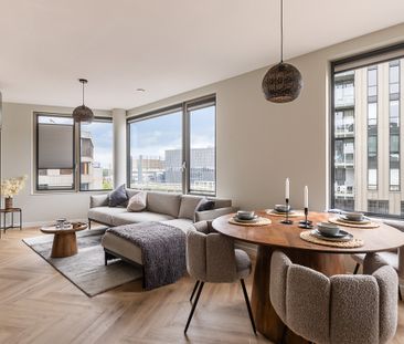 Vliegerstraat 80 - Photo 3