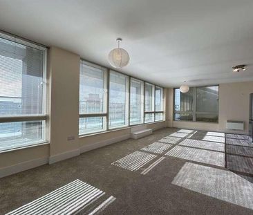 Skyline Plaza, Basingstoke, RG21 - Photo 3