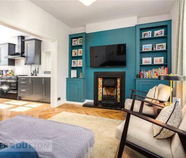 3 bedroom semi-detached house to rent - Photo 5