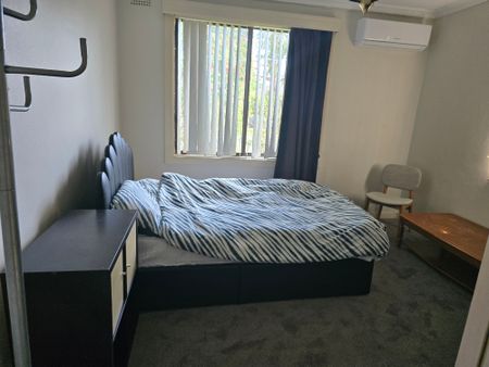 Heidelberg West - Photo 4