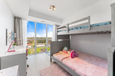 For Lease - 681 Yonge Street Unit# 424, Barrie, Ontario - Photo 4