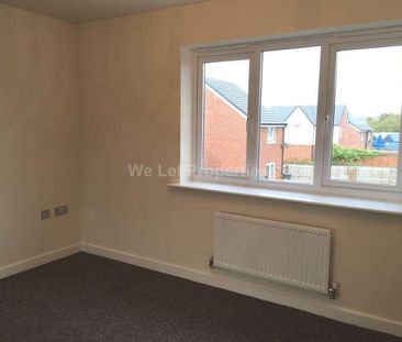 Laird Street, Birkenhead, CH41 - Photo 4