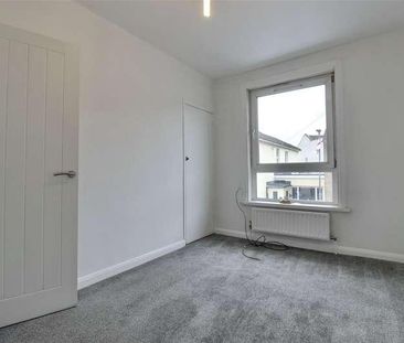 Walker Road, Portsmouth, PO2 - Photo 4