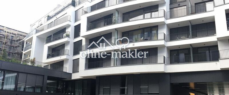 Urbanes Living mit Komfort - Foto 1