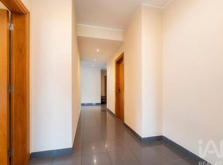 Faro, Faro - Photo 5