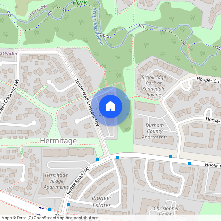 35 Homestead Cres, Edmonton