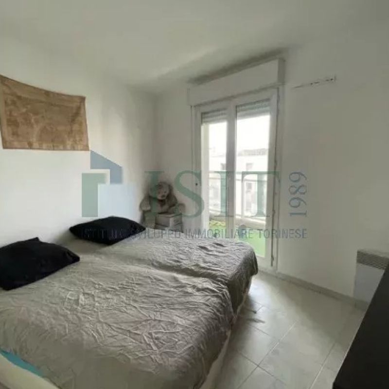 NICE RIQUIER - VILLA ANGELY - Photo 1