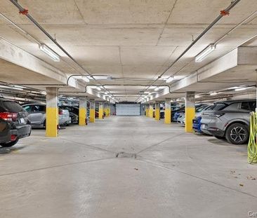 50 Ch. de la Carrière, app.215, J3L 0N5, J3L 0N5, Carignan - Photo 1