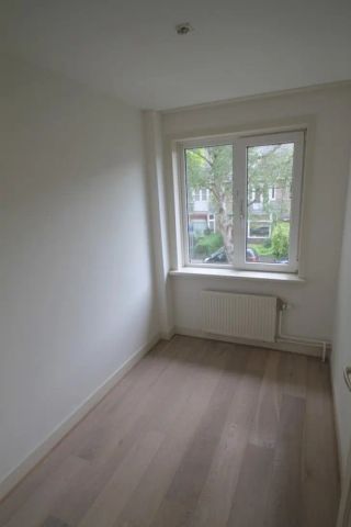 Kamerlingh Onnesstraat 44 - Photo 2