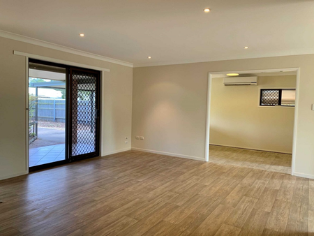 18 Yarrow Court, Cleveland, QLD - Photo 4