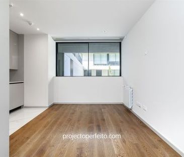 Apartamento T1 - Photo 5