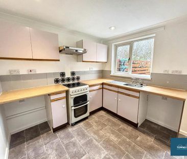 2 bedroom house to rent - Photo 5