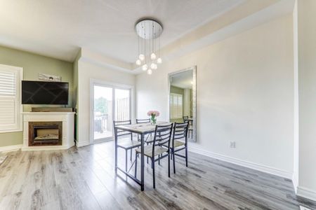 For Lease - 15 Elmhurst Street, Scugog, Ontario - Photo 3