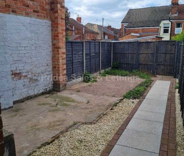 Northolme, Lincoln - Photo 2