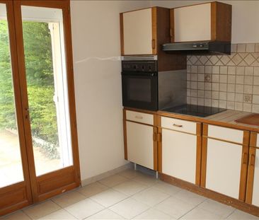 Appartement 2 Pièces - 1 Chambre - Photo 2