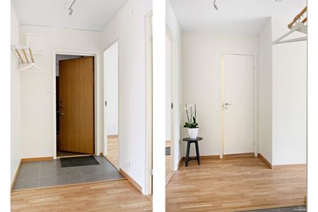 Marklandsgatan 9 - Photo 4